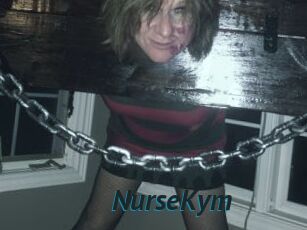 NurseKym