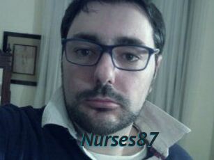 Nurses87