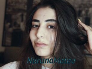 NurunaMateo