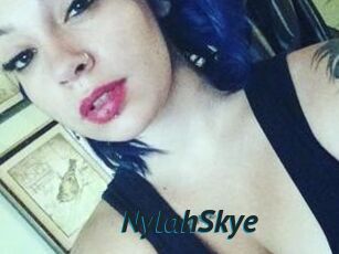 Nylah_Skye