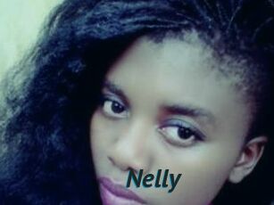 _Nelly_