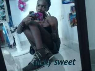 _nicky_sweet