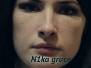 N1ka_grace