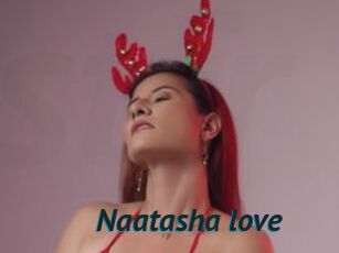 Naatasha_love