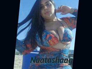 Naatashaag