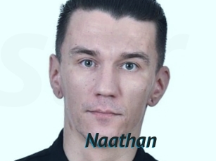 Naathan