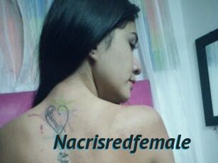 Nacrisredfemale