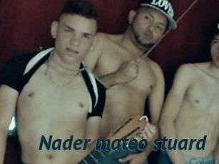 Nader_mateo_stuard