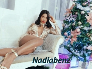 Nadiabenz