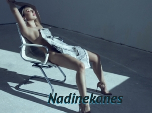 Nadinekanes