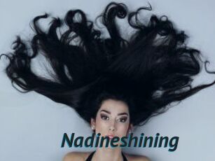 Nadineshining