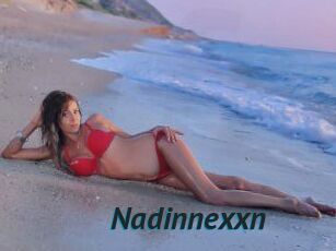 Nadinnexxn