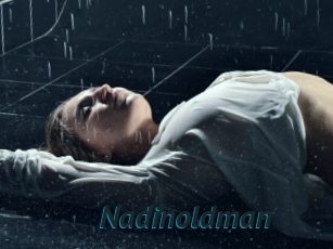 Nadinoldman