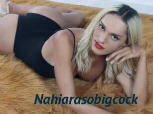 Nahiarasobigcock