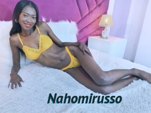 Nahomirusso