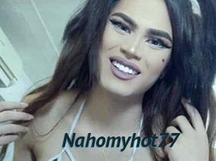 Nahomyhot77