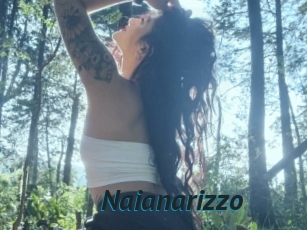 Naianarizzo