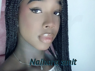 Naihara_smit