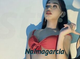 Naimagarcia