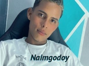 Naimgodoy