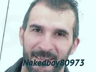 Nakedboy80973