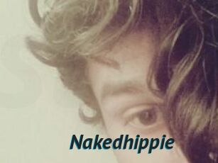 Nakedhippie