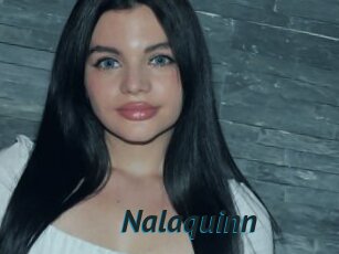 Nalaquinn