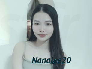 Nanalee20