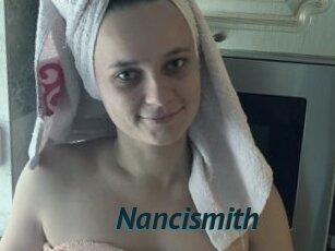 Nancismith