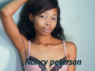 Nancy_peterson