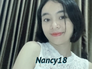 Nancy18