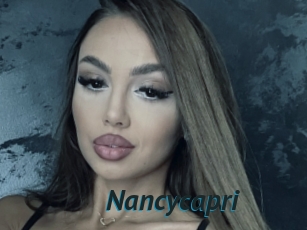 Nancycapri