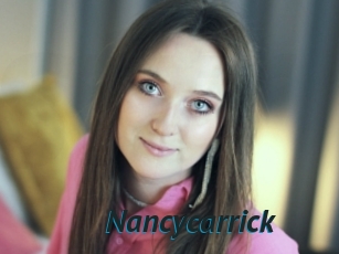 Nancycarrick