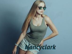 Nancyclark