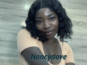 Nancydove