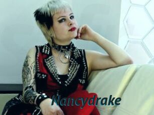 Nancydrake