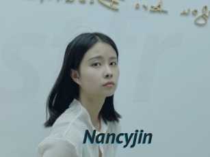 Nancyjin