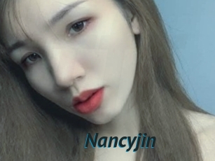 Nancyjin