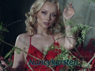 Nancykarsten