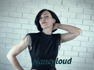 Nancyloud