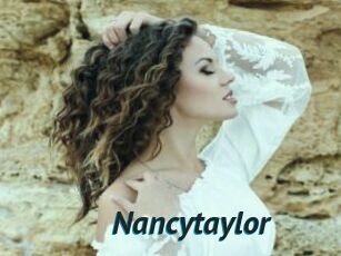 Nancytaylor