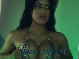 Nanna_sweet19