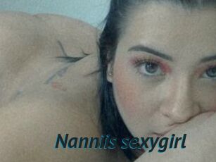 Nanniis_sexygirl