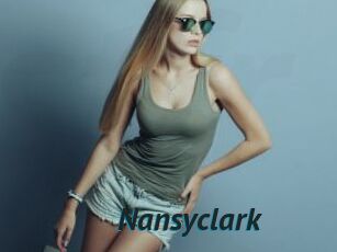 Nansyclark