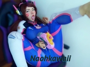 Naohkawaii