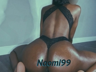 Naomi99