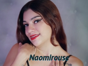 Naomirouse