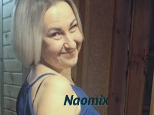 Naomix