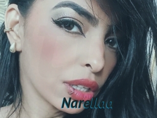 Narellaa