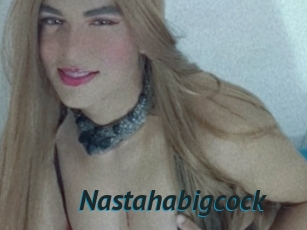 Nastahabigcock